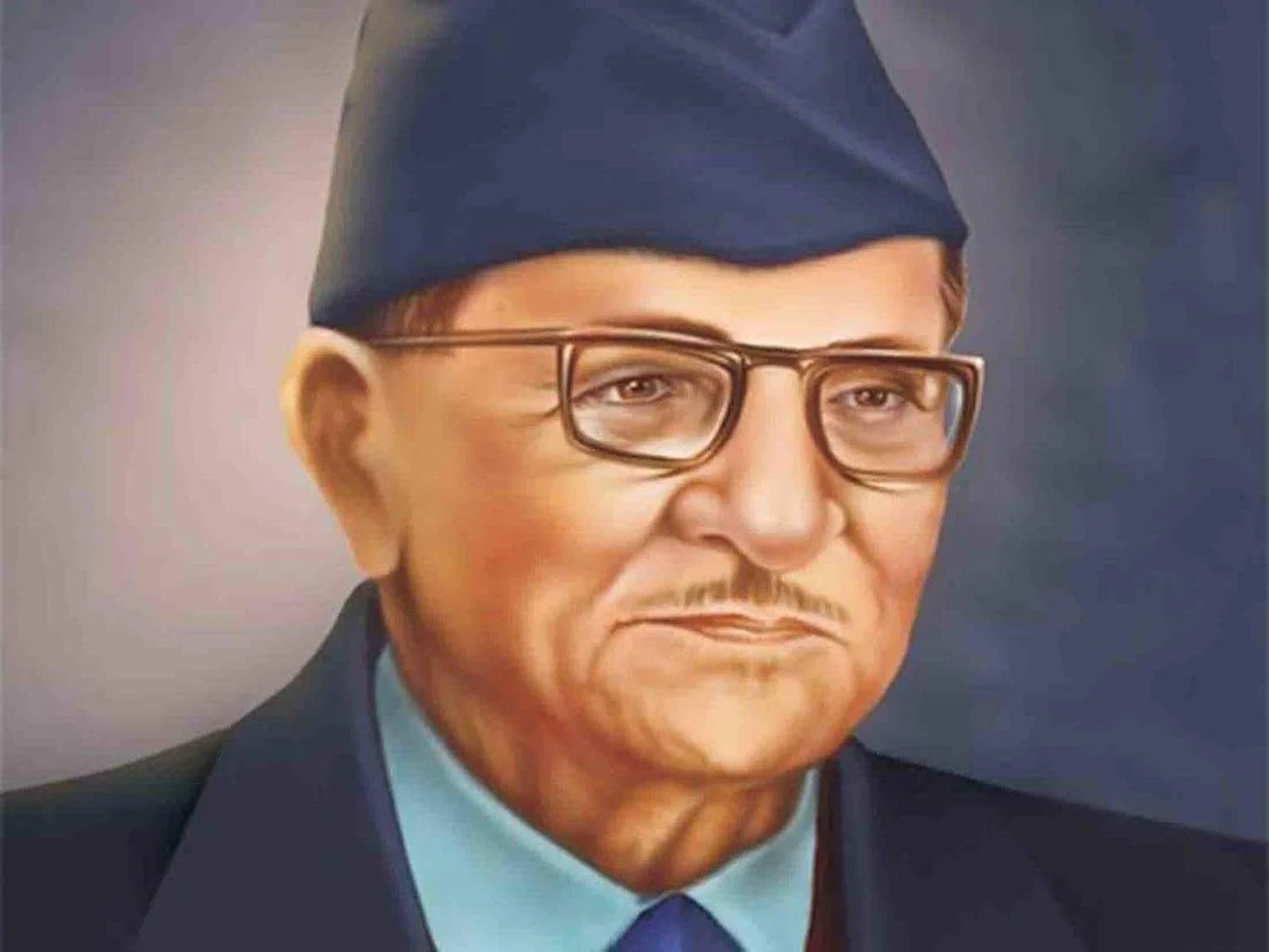 د.رعد هادي جبارة يكتب: الاجتزاء والتحريف في قراءة النصوص2