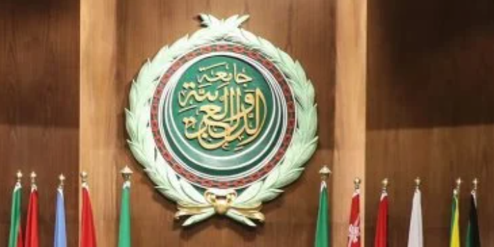 غزة والضفة على طاولة الجامعة العربية: كواليس لقاء الأمين العام المساعد بالمندوب الدائم للمملكة