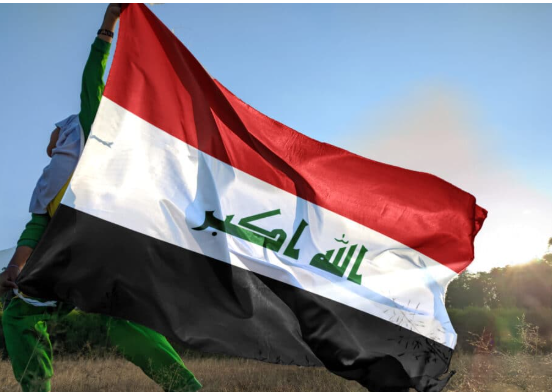 رغد الحيالي تكتب: العراق بين فراغ السلطة وتضخم الأزمات