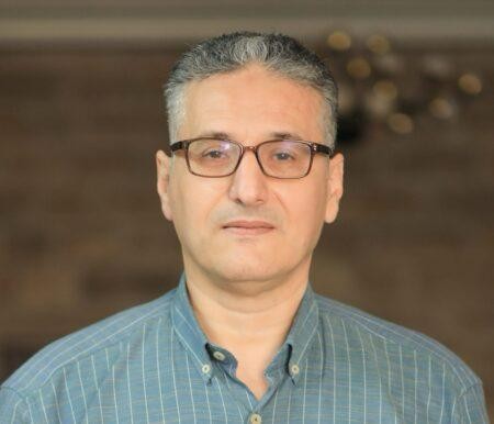 يوسف يونس لـ "180 تحقيقات": قمة القاهرة محطة مفصلية لإنهاء المعادلات الصفرية بين مصر وتركيا