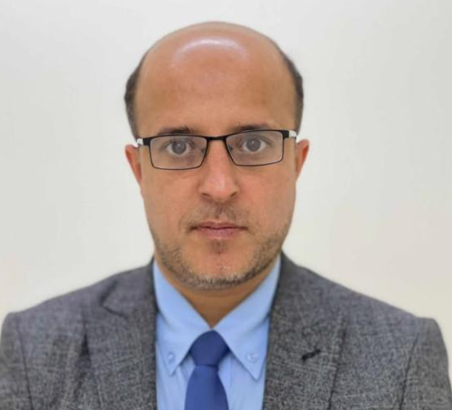 غسان الشامي لـ "180 تحقيقات": مجلس الأمن عاجز والاحتلال يضرب بالقرارات الدولية عرض الحائط