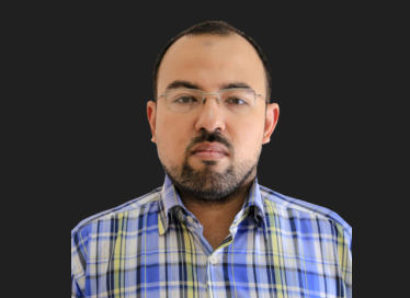 محمد شاهين لـ 180 تحقيقات: تصعيد الضفة استراتيجية تهويد شاملة تلغي أوسلو وتكرس الاستعمار