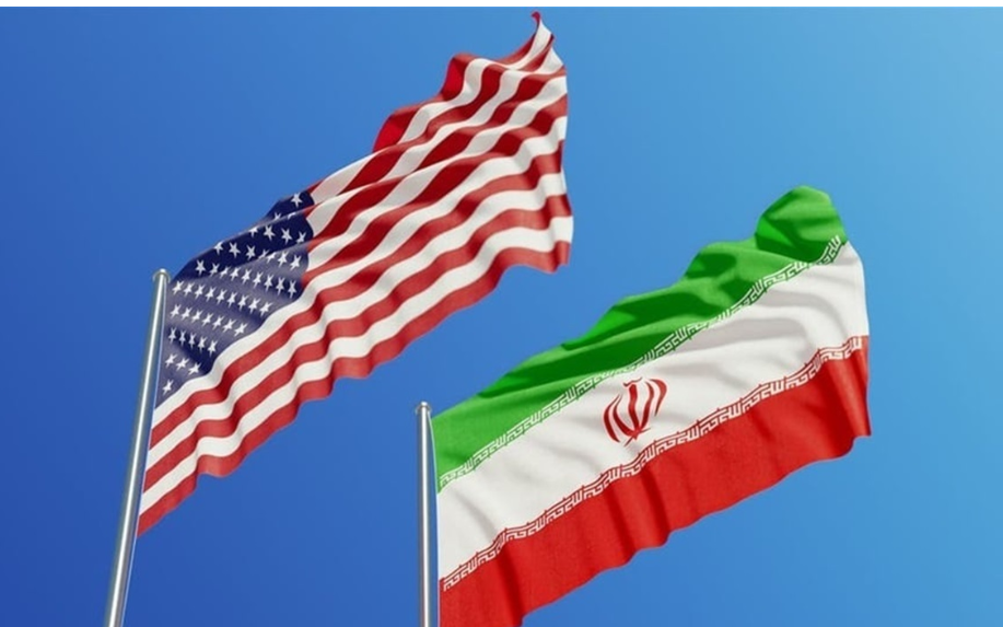عاجل: استئناف المفاوضات الإيرانية الأمريكية غير المباشرة في جنيف