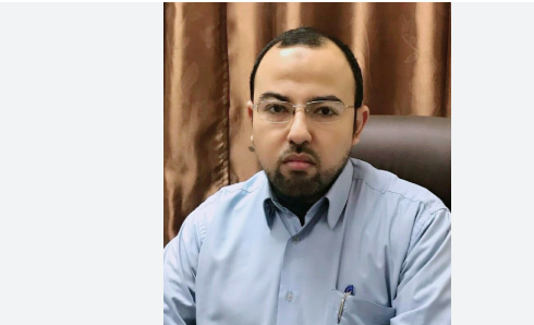 محمد شاهين لـ "180 تحقيقات": اعتداءات نابلس "إرهاب دولة منظم" يخرق اتفاقية جنيف