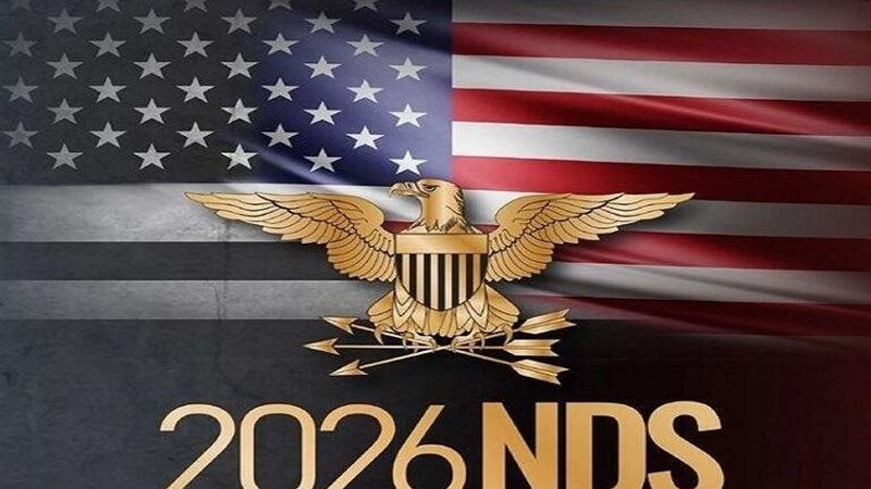 د. إبراهيم جلال فضلون يكتب: أميركا بين القوة والسمعة: هل تنتهي "باكس أميركانا" في 2026؟
