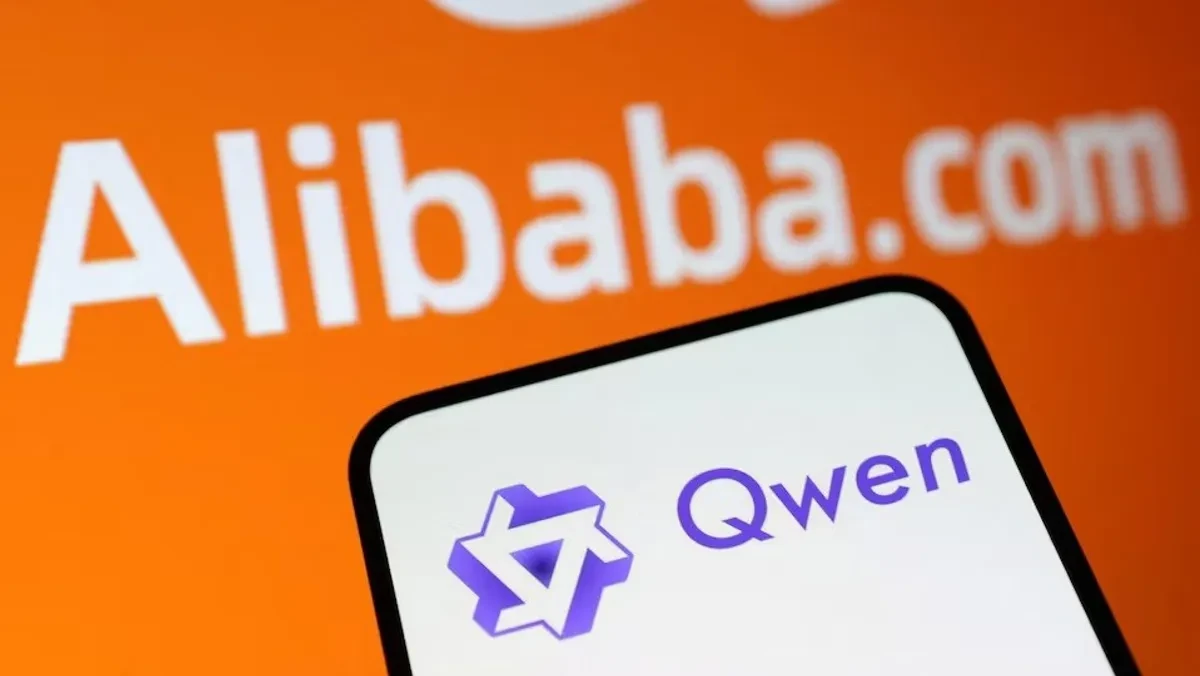 Qwen 3.5.. علي بابا تقود اندفاع الصين نحو الذكاء الاصطناعي المستقل