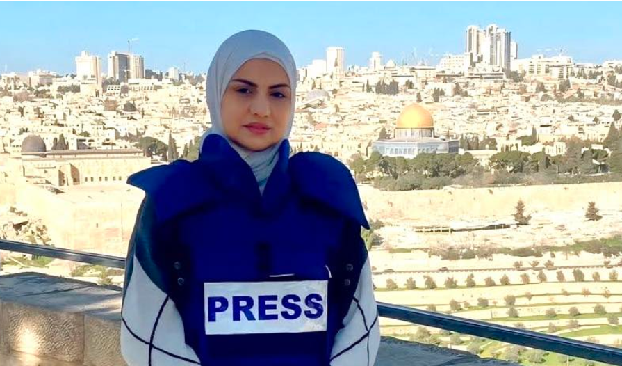إحصائيات مرعبة في القدس: 2630 قرار إبعاد خلال 5 سنوات تستهدف الوجود الفلسطيني