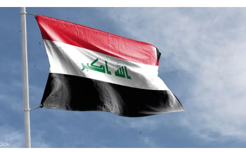 العراق ورهان الاستقرار.. كيف تعطل الصراعات الإقليمية المسار الدستوري؟