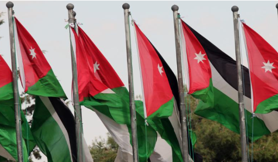 بمشاركة الأمم المتحدة.. الأردن يستضيف اجتماع لجنة الأسرى اليمنيين لإنهاء معاناة الآلاف