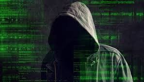 خالد سعيد نزال يكتب: إمبراطوريه الدولار الاخيرة ... وإعادة تدوير مدخرات العالم
