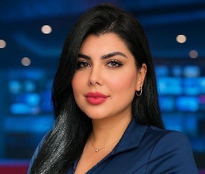 هدى زوين تكتب: زهرة النرجس تحت التراب