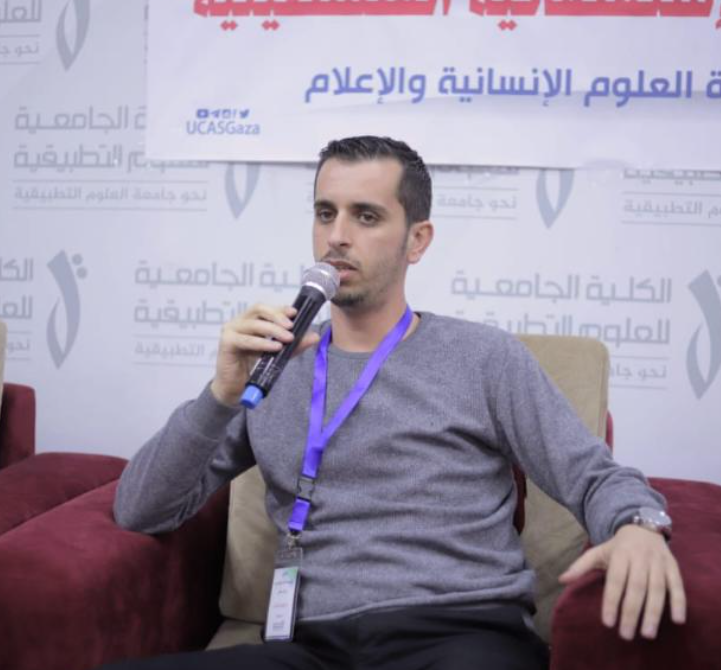 أحمد أبو قمر لـ "180 تحقيقات": اقتصاد غزة يلفظ أنفاسه الأخيرة تحت وطأة البطالة