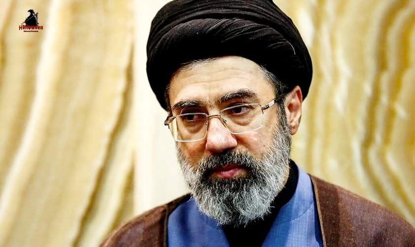 جبهات مشتعلة وطموحات انكسار.. التصعيد الإسرائيلي الشامل ضد محور المقاومة