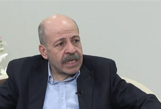 خبير اقتصادي لـ "180 تحقيقات": توترات الخليج تضع إمدادات النفط العالمي في فوهة المدفع