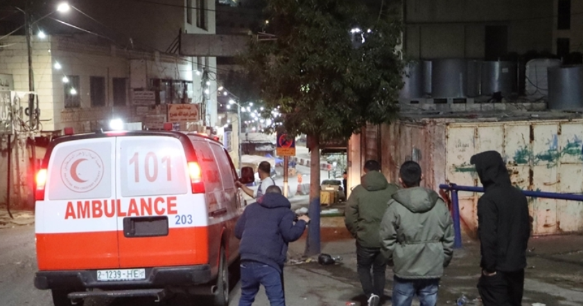 موجة اعتداءات منظمة للمستوطنين تستهدف الأغوار والقدس والخليل
