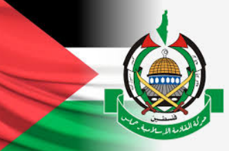 حماس تدين مجزرة الصحفيين في جنوب لبنان: انتهاك صارخ للقوانين الدولية
