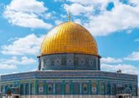 محافظة القدس: إغلاق الأقصى ومنع صلاة العيد تصعيد خطير يضرب حرية العبادة