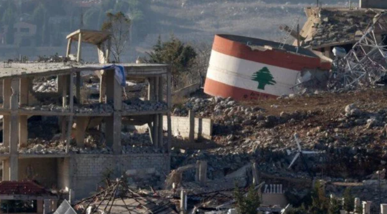 الأمم المتحدة تصف حرب لبنان بـ "الوحشية" وتحذر من كارثة إنسانية تطال المدنيين