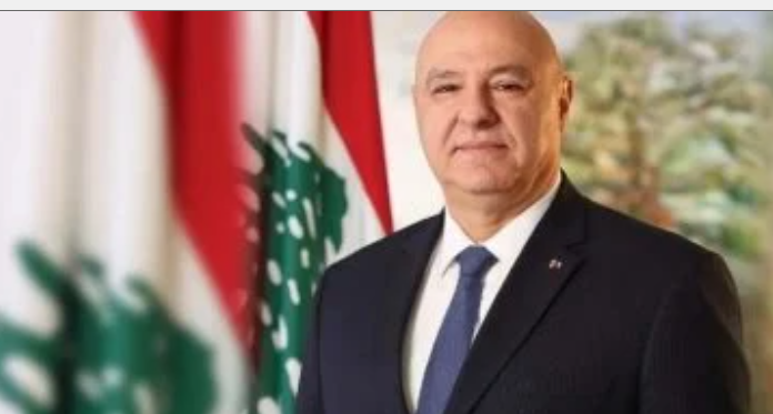 في ظل التصعيد العسكري العنيف على الحدود الجنوبية.. لبنان يطالب بوقف الاعتداءات الإسرائيلية