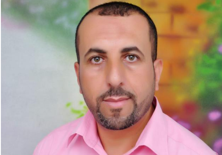 مصطفى أبو السعود لـ "180 تحقيقات": إسرائيل تفتح جبهات جديدة للهروب من استحقاقات غزة والقدس