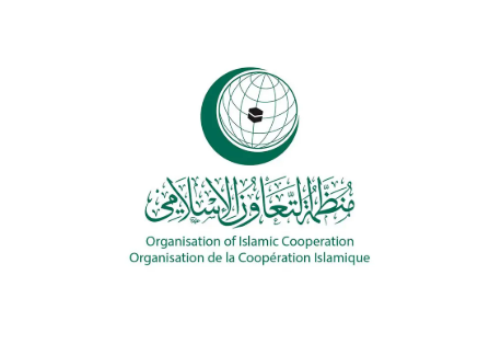 منظمة التعاون الإسلامي تدين الاستيلاء الإسرائيلي على 15 منزلاً في سلوان بالقدس