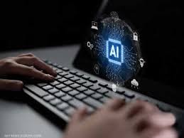 عقيدة "AI-First" الأمريكية: الذكاء الاصطناعي في قلب الحرب الحديثة