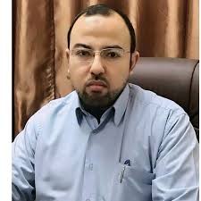 محمد شاهين لـ "180 تحقيقات": العمليات الإسرائيلية في غزة انتهاك صارخ لاتفاقيات جنيف