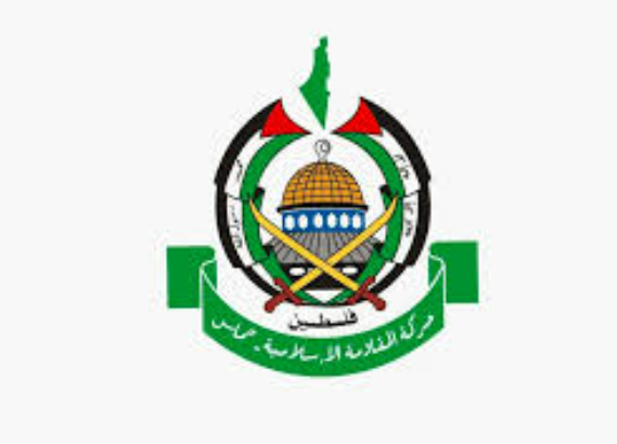 حماس تندد باستهداف الشرطة المدنية: محاولات إسرائيلية بائسة لنشر الفوضى في غزة