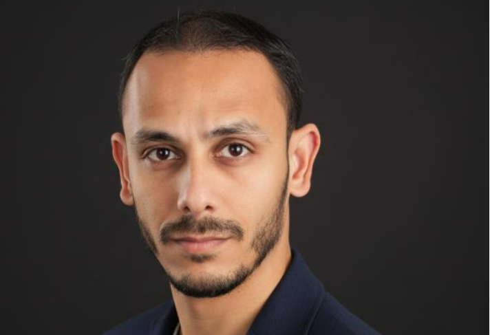 سائد حسونة يكشف أثر اختلال البنية التحتية على الشركات البرمجية في قطاع غزة (خاص)