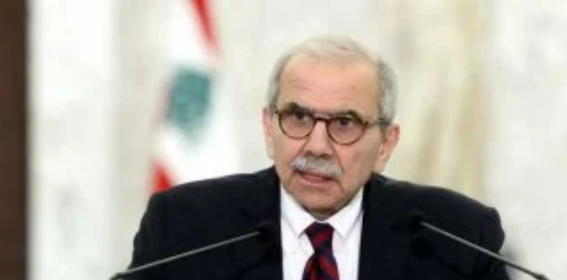 د. ليون سيوفي يكتب: رحلة نواف سلام.. واختبار القرار في الداخل