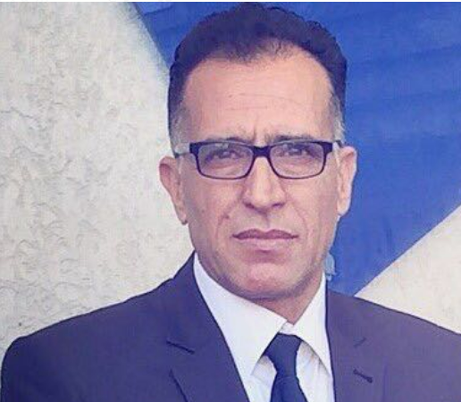 مصطفى إبراهيم لـ" 180 تحقيقات": بن غفير يسعى لتحويل السجون إلى "ساحات تصفية" لعناصر المقاومة