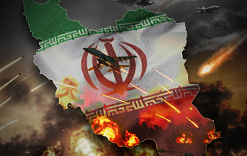 التصعيد العسكري وتوسّع بنك الأهداف.. هل دخلت المنطقة مرحلة الحرب الشاملة؟