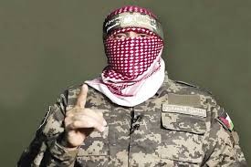 أبو عبيدة يدعو المقاومة لأسر جنود صهاينة لتحرير الأسرى الفلسطينيين