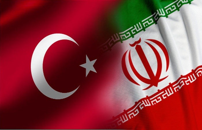 يلمان زين العابدين هاجر اوغلو يكتب: على تركيا أن تقوم باستعدادات متعددة المستويات لجميع الاحتمالات مع إيران