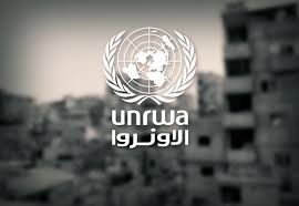 أونروا: آلاف اللاجئين الفلسطينيين يعيشون ظروفًا قاسية خلال رمضان وعيد الفطر