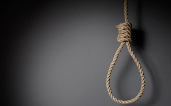 حقوق المواطن تتحدى الكنيست: قانون الإعدام تشريع انتقامي يفتقر للصلاحية التشريعية