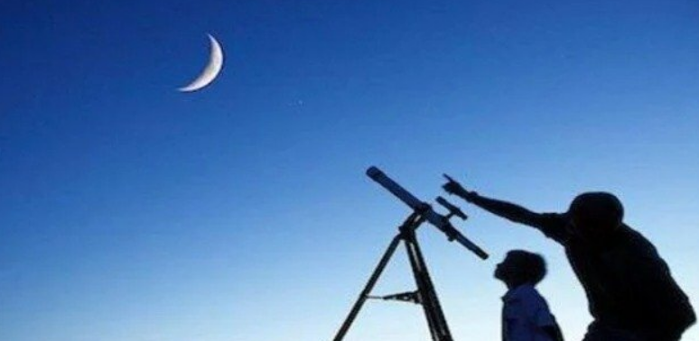متى يعلن المفتي نتيجة رؤية عيد الفطر في مصر؟