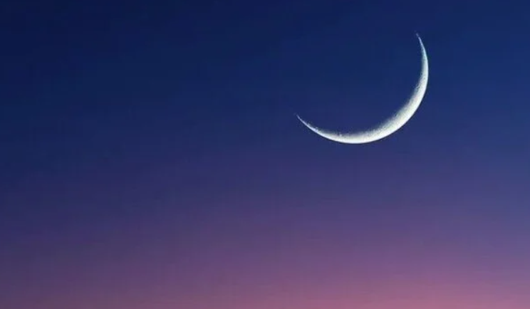 تعذر رؤية هلال شوال في المراصد السعودية وتوقعات بحلول العيد يوم الجمعة