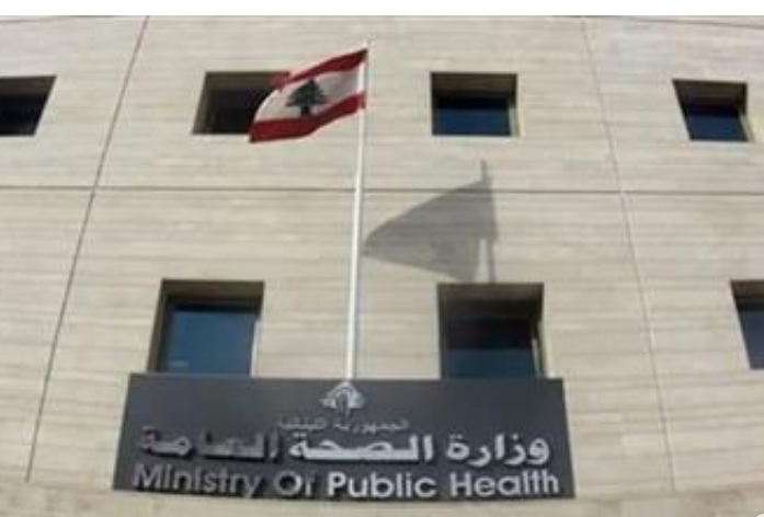الاحتلال يواصل قصف الضاحية والجنوب وتدمير البنى التحتية اللبنانية