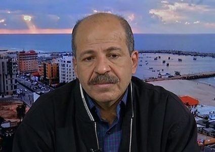 سمير أبو مدللة لـ "180 تحقيقات": اقتصاد غزة يواجه أسوأ أزمة في تاريخه المعاصر