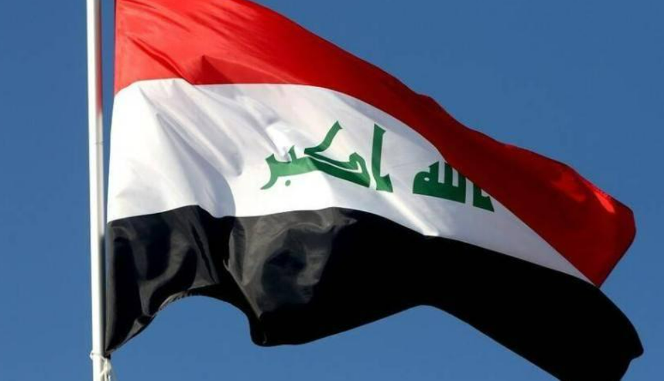 العراق في مهب الحرب: تداعيات مباشرة وقلق متصاعد