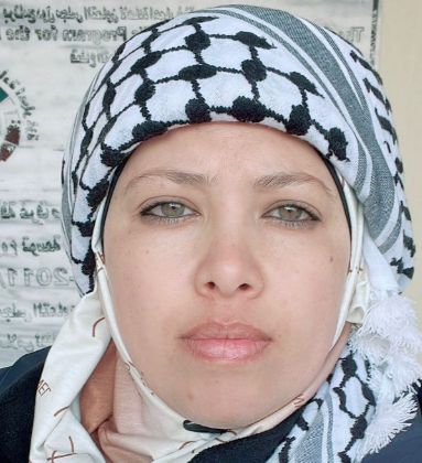 أميرة النحال لـ "180 تحقيقات": قانون إعدام الأسرى تحوّل نوعي في بنية "العنف المُقنّن"