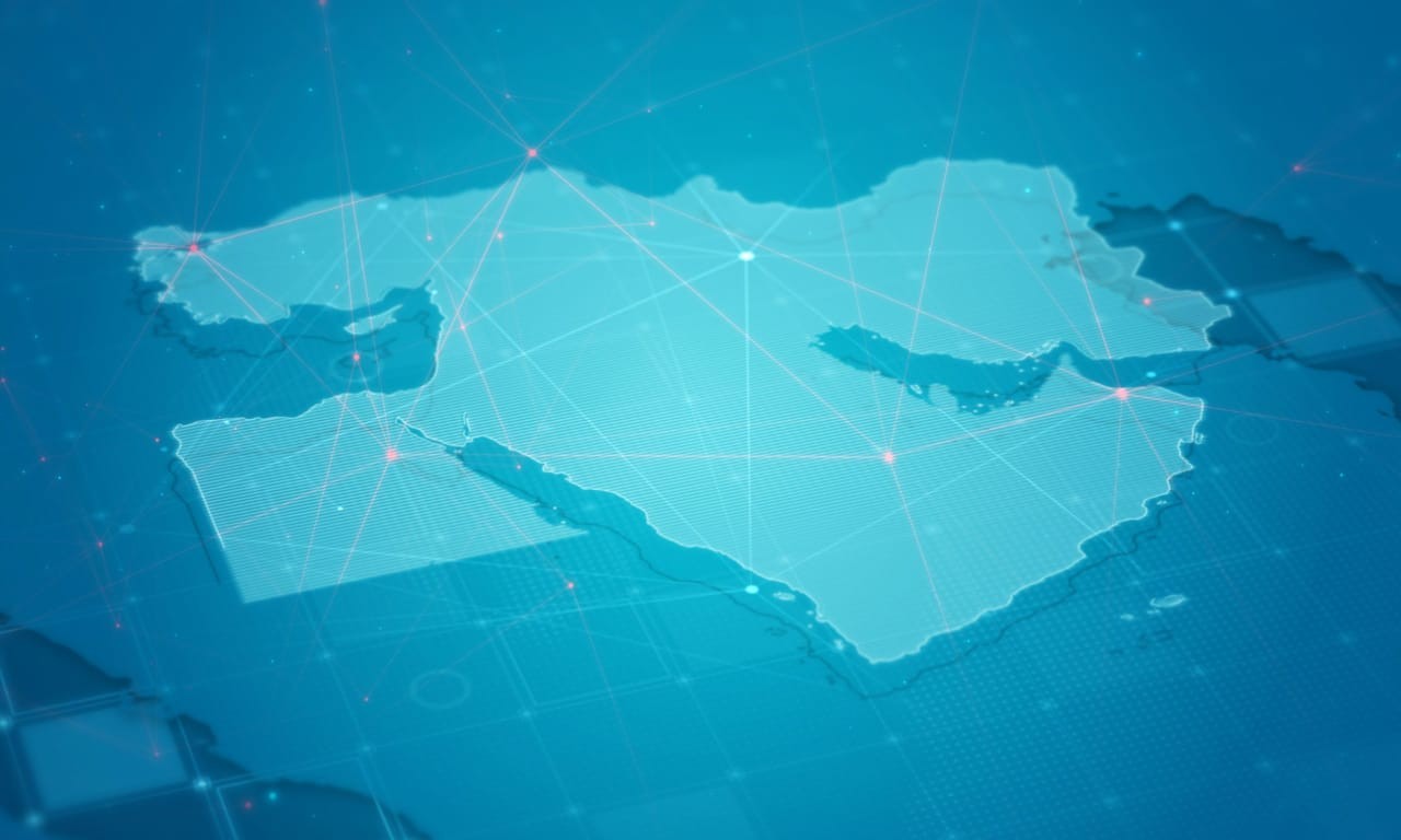 من إنجاز عسكري إلى تسوية إقليمية