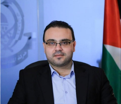 حازم قاسم: استمرار القتل وتشديد الحصار بغزة امتداد لـ "حرب الإبادة" بوتيرة مختلفة