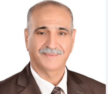 كيف يواجه العراق مخاطر الحصار البحري في ظل الحرب الأمريكية الإيرانية؟