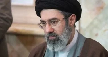 صمود إيران يُحبط أحلام التصفية.. مجتبى خامنئي يتعافى من إصابات بالغة
