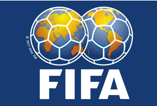 أزمة العضوية الدولية: الفيفا يصدر قراراته بشأن المنتخب الإسرائيلي