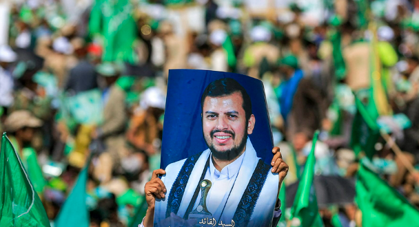 اليمن: هدوء حذر بعد ضربات الحوثيين.. هل هو مؤقت؟