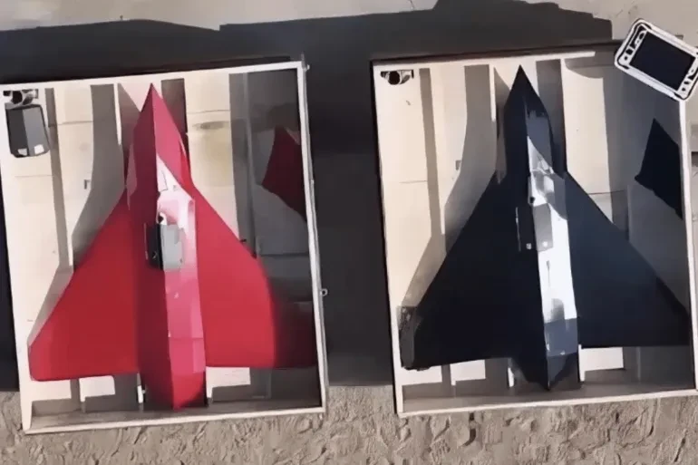 يسبي-copy-2-1765971001