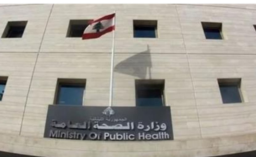 لبنان.. حصيلة الشهداء ترتفع إلى 826 وسط استهداف ممنهج للطواقم الطبية
